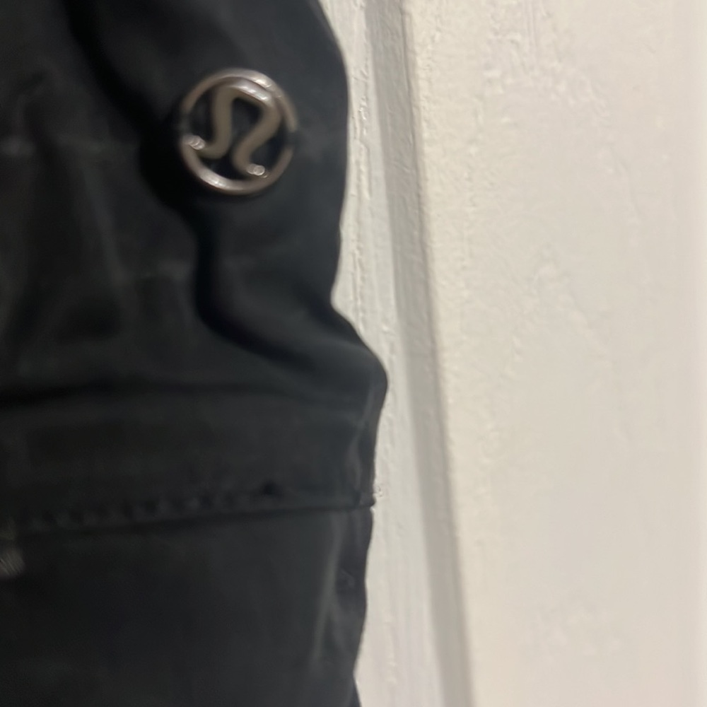 Lululemon Going Out Tank Top - Picture 6 of 7